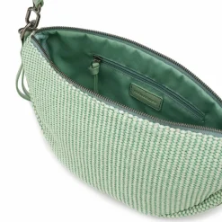 FredsBruder City-Beach-Repeat Umhängetasche 32 cm