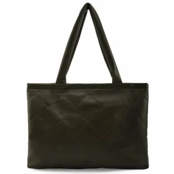 FredsBruder Comfy Carry Shopper Tasche 56 cm