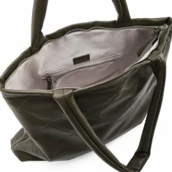 FredsBruder Comfy Carry Shopper Tasche 56 cm