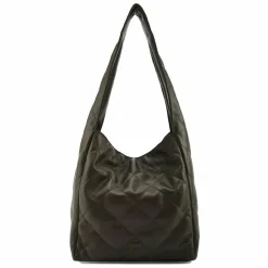 FredsBruder Comfy Carry Schultertasche 35 cm