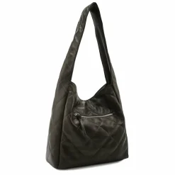 FredsBruder Comfy Carry Schultertasche 35 cm