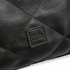 FredsBruder Comfy Carry Schultertasche 35 cm