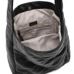 FredsBruder Comfy Carry Schultertasche 35 cm