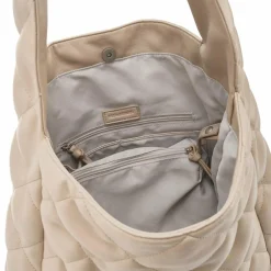 FredsBruder Comfy Carry Schultertasche 35 cm