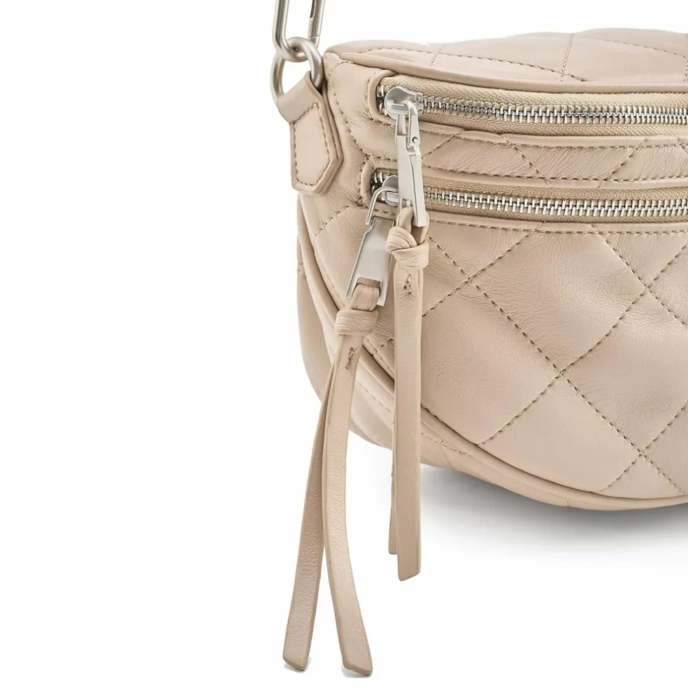 FredsBruder Comfy Carry Umhängetasche 36 cm