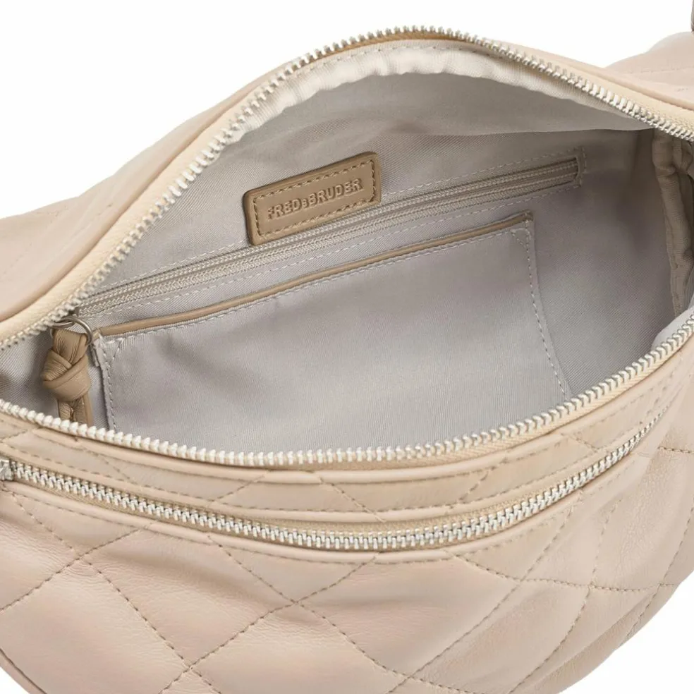 FredsBruder Comfy Carry Umhängetasche 36 cm