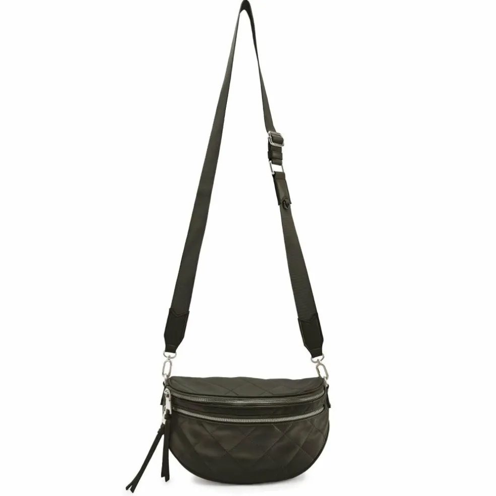 FredsBruder Comfy Carry Umhängetasche 36 cm