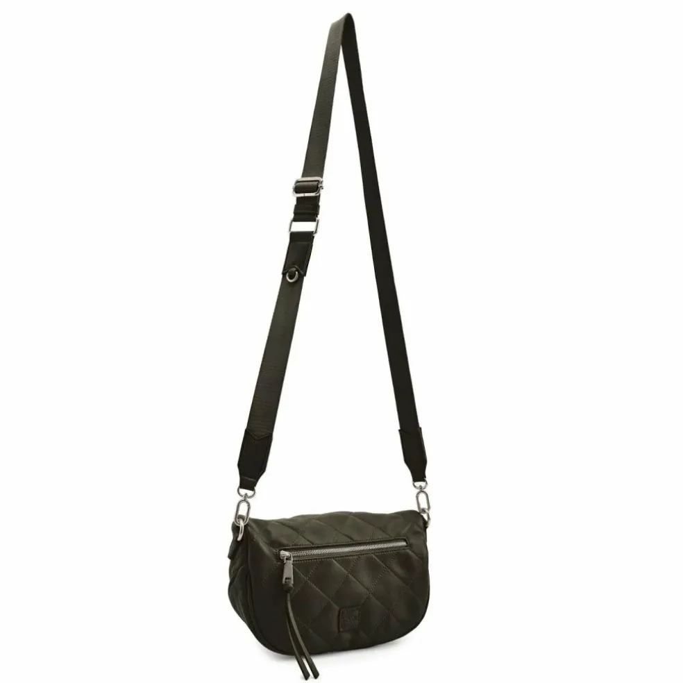 FredsBruder Comfy Carry Umhängetasche 36 cm