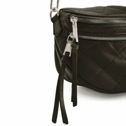 FredsBruder Comfy Carry Umhängetasche 36 cm