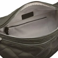 FredsBruder Comfy Carry Umhängetasche 36 cm