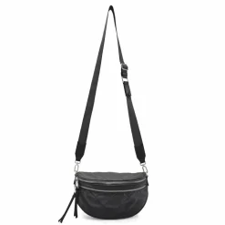 FredsBruder Comfy Carry Umhängetasche 36 cm