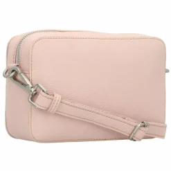 FredsBruder Feeling Good Umhängetasche Leder 20 cm