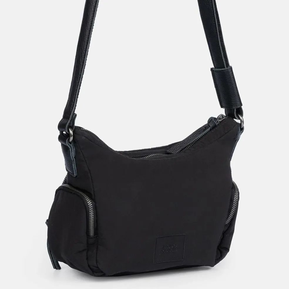 FredsBruder Friends For Life Umhängetasche 24.5 cm