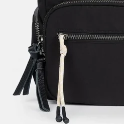 FredsBruder Friends For Life Umhängetasche 24.5 cm