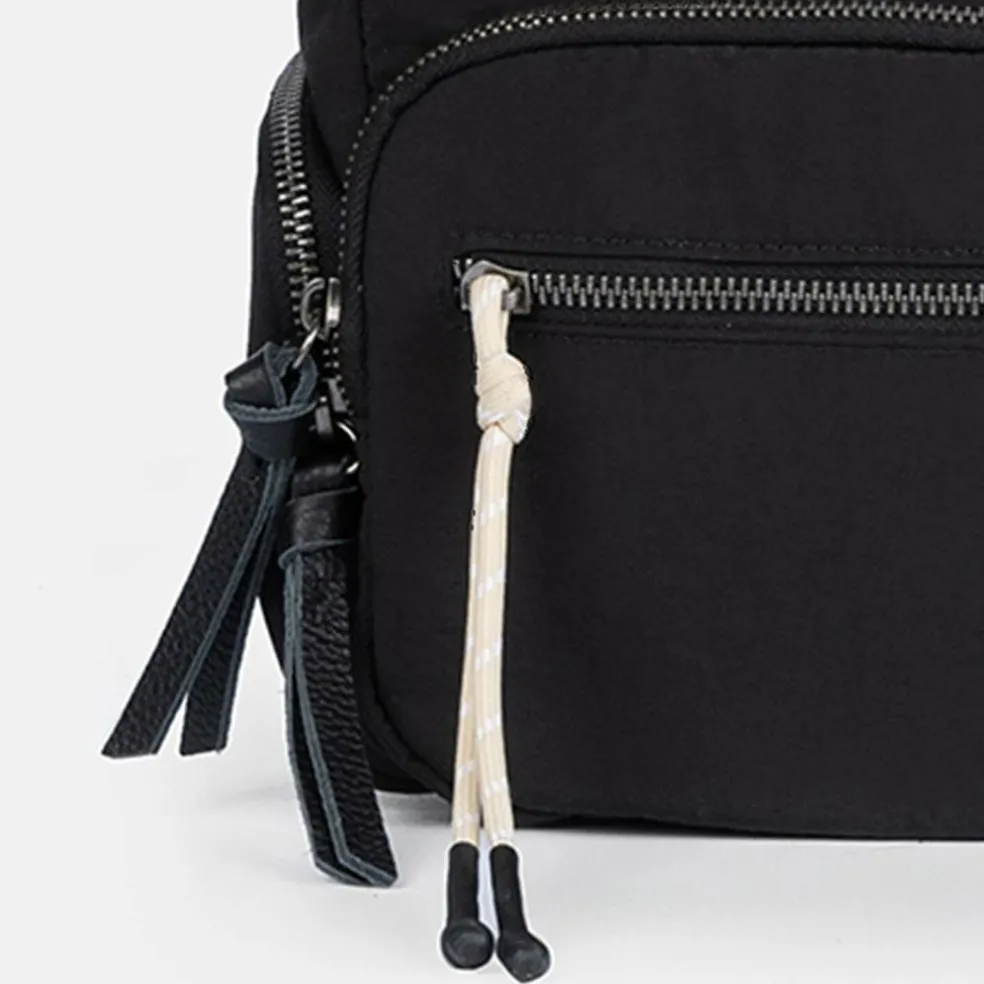 FredsBruder Friends For Life Umhängetasche 24.5 cm