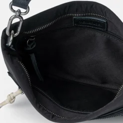 FredsBruder Friends For Life Umhängetasche 24.5 cm