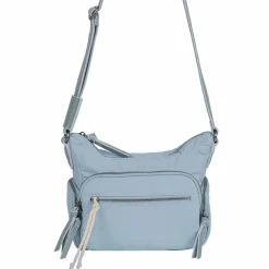 FredsBruder Friends For Life Umhängetasche 24.5 cm