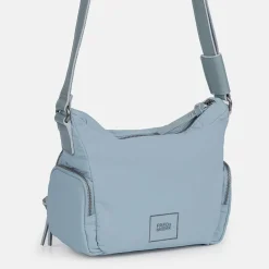 FredsBruder Friends For Life Umhängetasche 24.5 cm