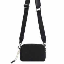 FredsBruder Friends For Life Umhängetasche 20 cm