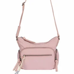 FredsBruder Friends For Life Umhängetasche 24.5 cm