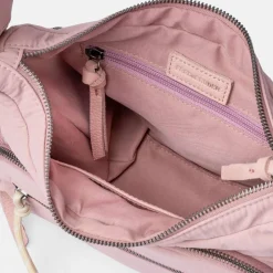 FredsBruder Friends For Life Umhängetasche 24.5 cm