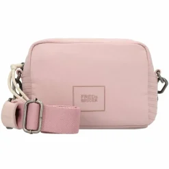 FredsBruder Friends For Life Umhängetasche 20 cm