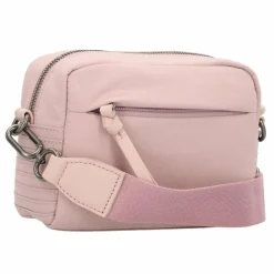 FredsBruder Friends For Life Umhängetasche 20 cm