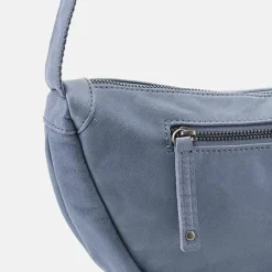 FredsBruder Layer Umhängetasche Leder 31 cm