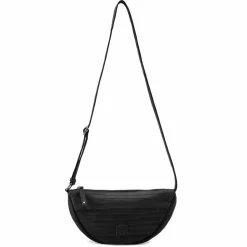 FredsBruder Layer Umhängetasche Leder 31 cm