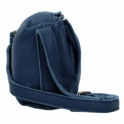 FredsBruder Leia Umhängetasche Leder 30 cm