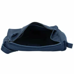 FredsBruder Leia Umhängetasche Leder 30 cm