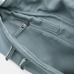 FredsBruder Me and My Bag Gürteltasche Leder 40 cm