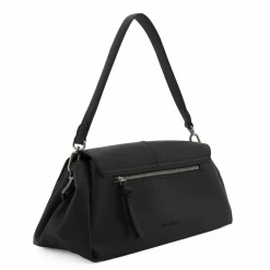 FredsBruder My Bestie Schultertasche Leder 34 cm