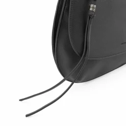 FredsBruder My Bestie Schultertasche Leder 36 cm