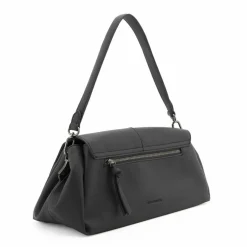 FredsBruder My Bestie Schultertasche Leder 34 cm