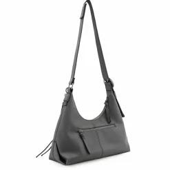 FredsBruder My Bestie Schultertasche Leder 41 cm