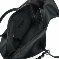 FredsBruder My Bestie Shopper Tasche Leder 49 cm