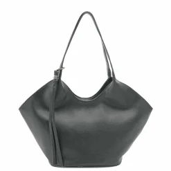 FredsBruder My Bestie Shopper Tasche Leder 49 cm