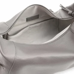 FredsBruder My Bestie Umhängetasche Leder 36 cm