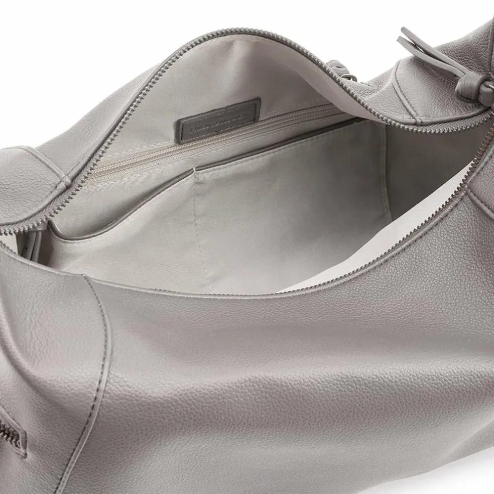 FredsBruder My Bestie Umhängetasche Leder 36 cm