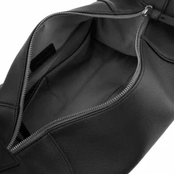 FredsBruder My Bestie Umhängetasche Leder 36 cm