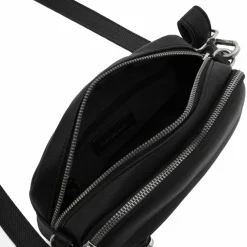 FredsBruder My Bestie Umhängetasche Leder 22 cm