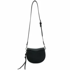 FredsBruder My Bestie Umhängetasche Leder 20 cm