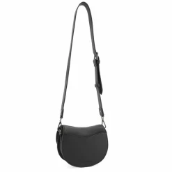 FredsBruder My Bestie Umhängetasche Leder 20 cm