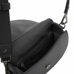 FredsBruder My Bestie Umhängetasche Leder 20 cm