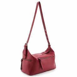 FredsBruder My Bestie Umhängetasche Leder 36 cm