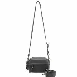 FredsBruder My Bestie Umhängetasche Leder 22 cm