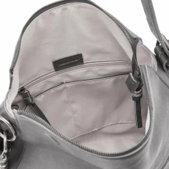 FredsBruder My Forever Friend Umhängetasche Leder 31 cm