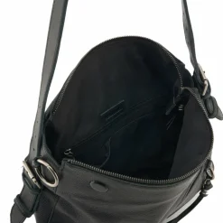 FredsBruder My Forever Friend Umhängetasche Leder 31 cm