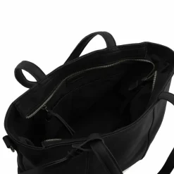 FredsBruder My Forever Friend Shopper Tasche Leder 41 cm